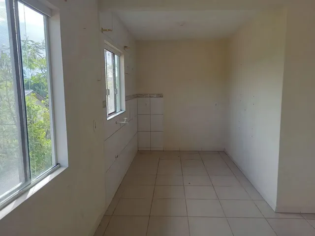 Imagem 13: Apartamento 2 Dormitórios Itapema do Norte