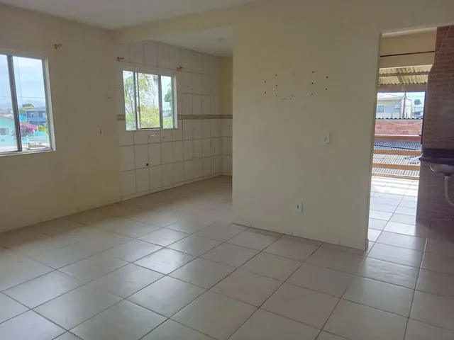 Imagem 14: Apartamento 2 Dormitórios Itapema do Norte