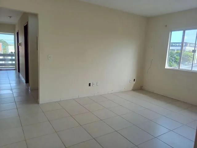 Imagem 15: Apartamento 2 Dormitórios Itapema do Norte