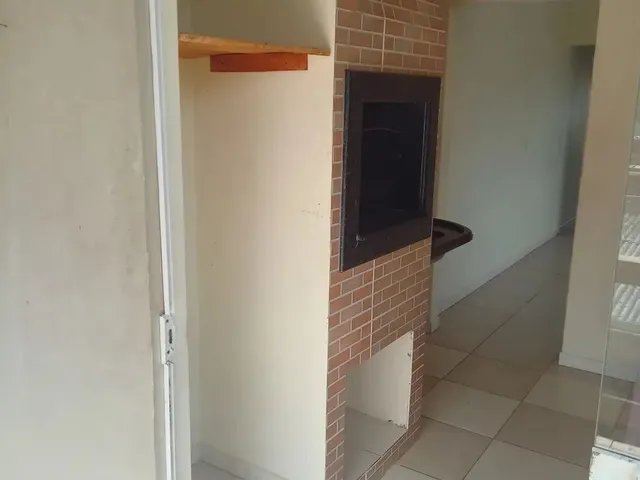 Imagem 16: Apartamento 2 Dormitórios Itapema do Norte