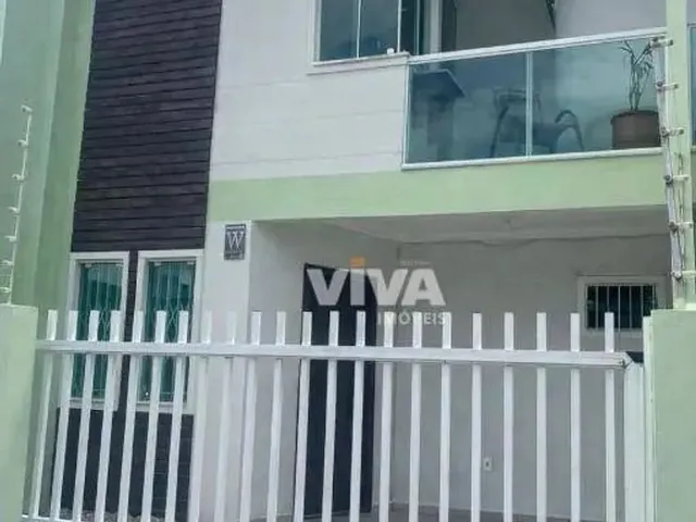 Imagem: Casa com 2 Dormitórios para Alugar, 89