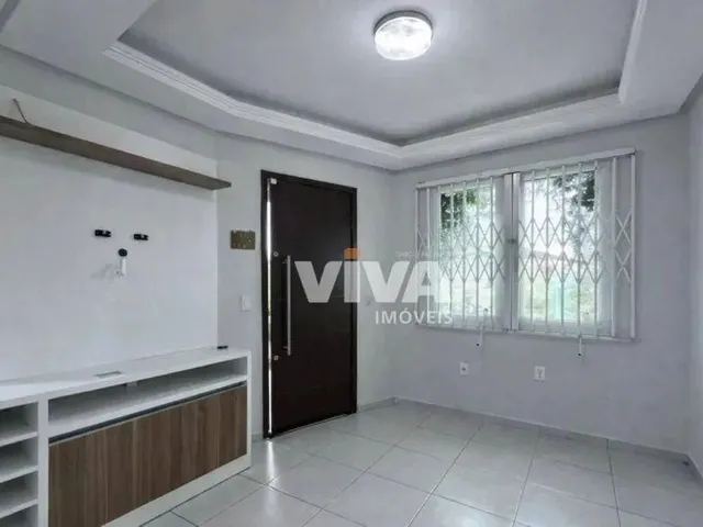 Imagem 3: Casa com 2 Dormitórios para Alugar, 89 M² por R$ 3.530/Mês - Cordeiros - Itajaí/Sc