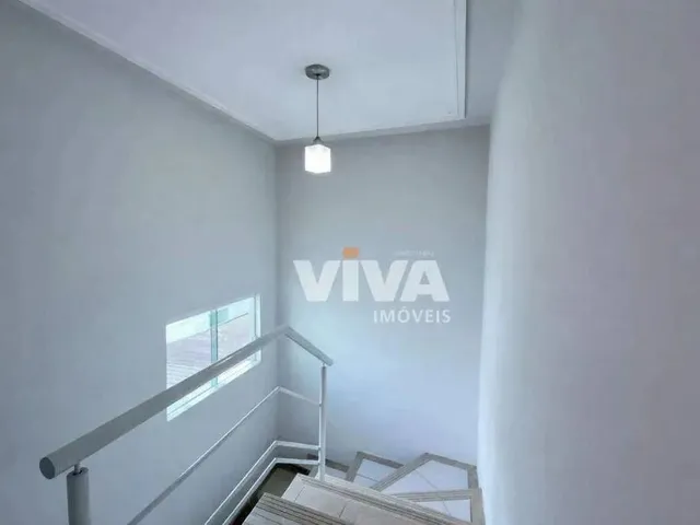 Imagem 4: Casa com 2 Dormitórios para Alugar, 89 M² por R$ 3.530/Mês - Cordeiros - Itajaí/Sc