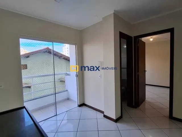Imagem 11: Apartamento com 1 Dormitório. Bairro: Centro, Itajaí
