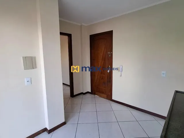 Imagem 14: Apartamento com 1 Dormitório. Bairro: Centro, Itajaí