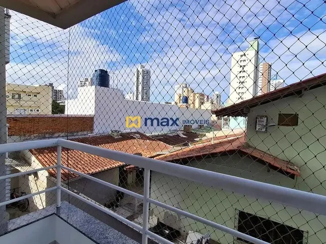 Imagem 13: Apartamento com 1 Dormitório. Bairro: Centro, Itajaí