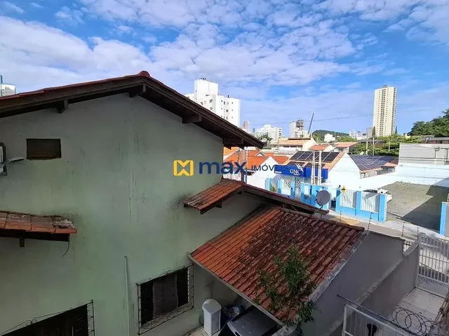 Imagem 10: Apartamento com 1 Dormitório. Bairro: Centro, Itajaí