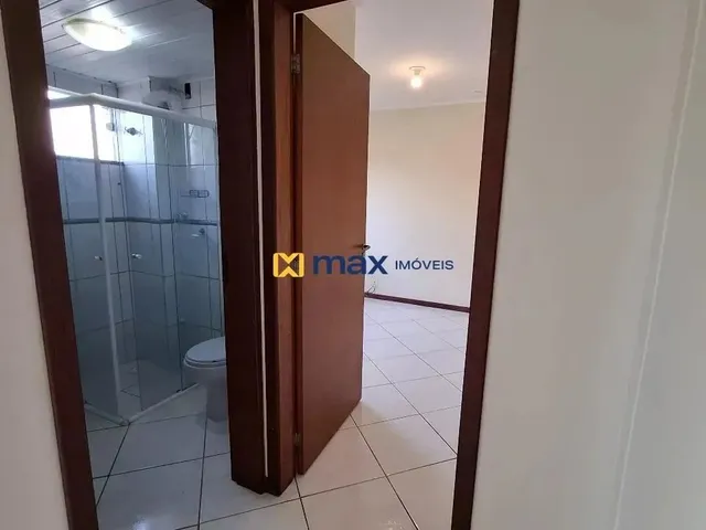 Imagem 12: Apartamento com 1 Dormitório. Bairro: Centro, Itajaí
