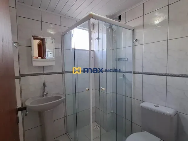 Imagem 16: Apartamento com 1 Dormitório. Bairro: Centro, Itajaí