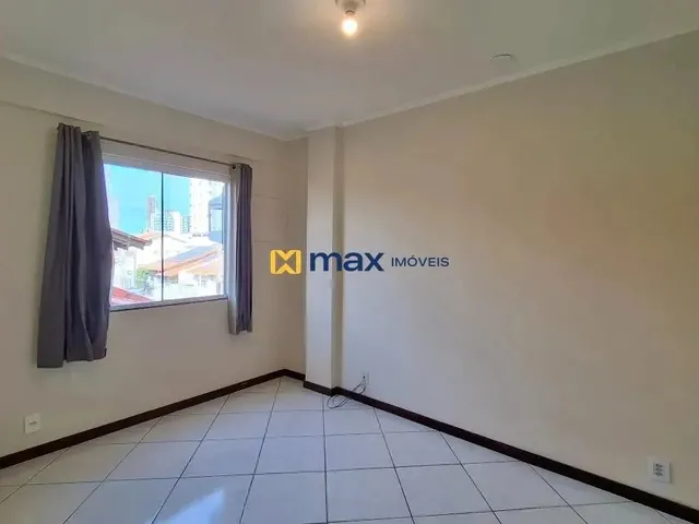 Imagem 2: Apartamento com 1 Dormitório. Bairro: Centro, Itajaí