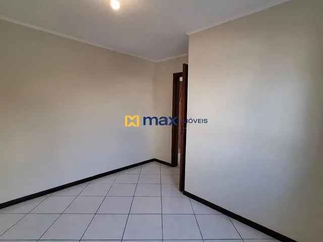 Imagem 6: Apartamento com 1 Dormitório. Bairro: Centro, Itajaí