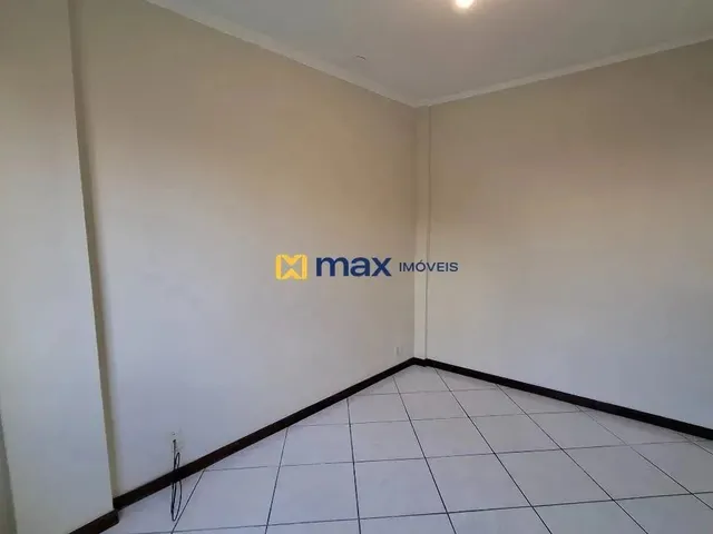 Imagem 7: Apartamento com 1 Dormitório. Bairro: Centro, Itajaí