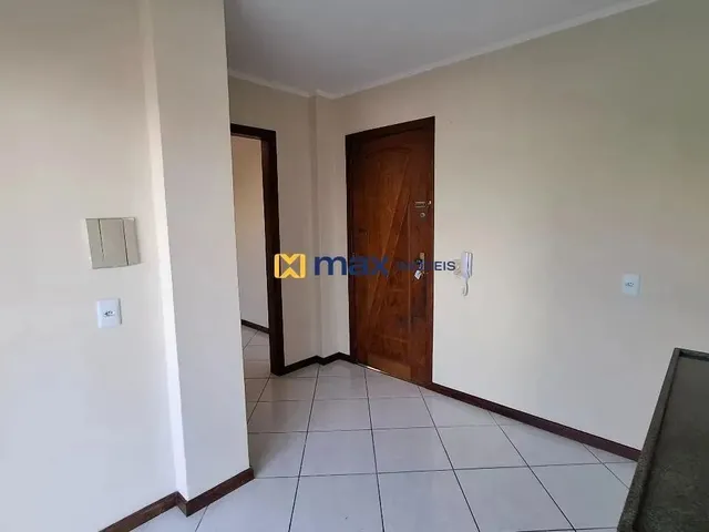 Imagem 3: Apartamento com 1 Dormitório. Bairro: Centro, Itajaí