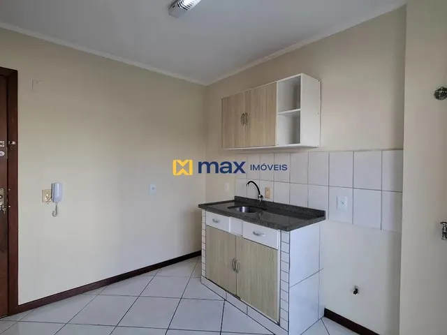 Imagem 4: Apartamento com 1 Dormitório. Bairro: Centro, Itajaí