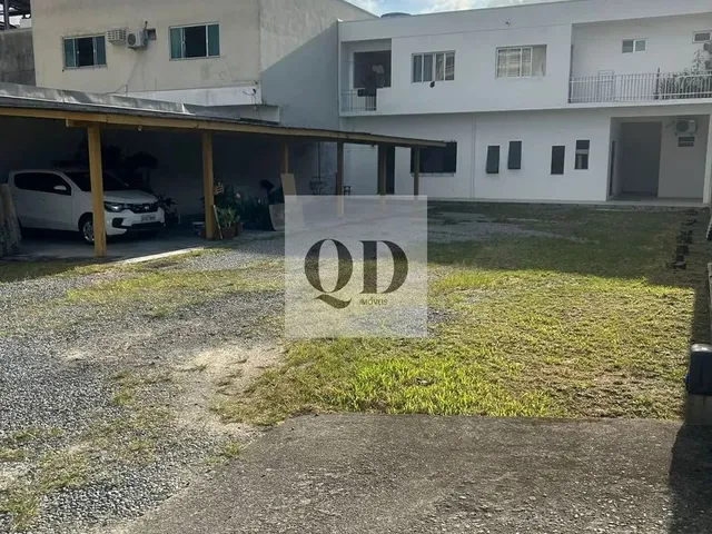 Imagem: Apartamento para Alugar no Bairro São Vicente