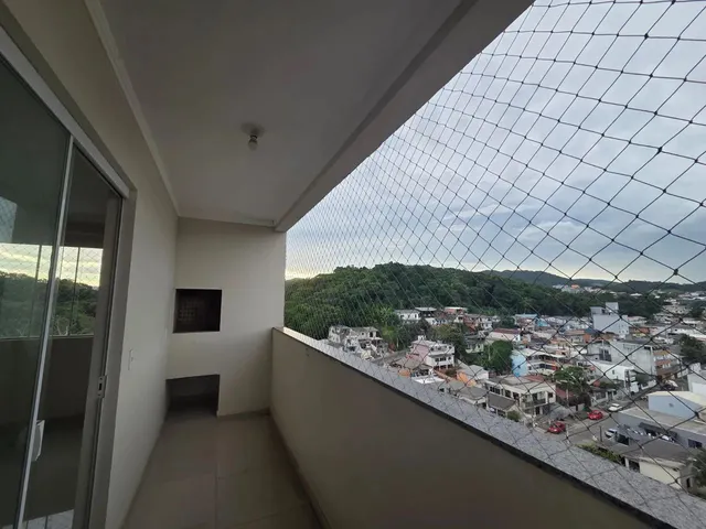 Imagem: Apartamento para Locação Anual Camboriú