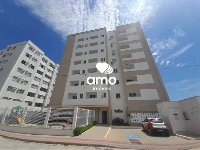 Imagem: Apartamento para Alugar no Bairro Rio Branco