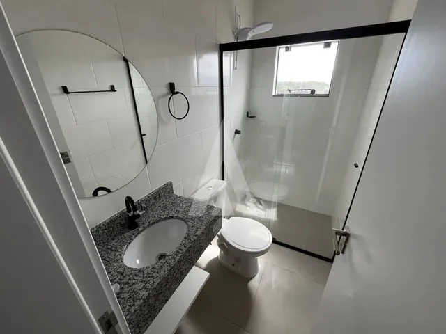 Imagem 2: Apartamento Studio, Mobiliado, 1 Dormitório, Cozinha e Bwc