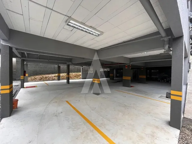 Imagem 4: Apartamento Studio, Mobiliado, 1 Dormitório, Cozinha e Bwc
