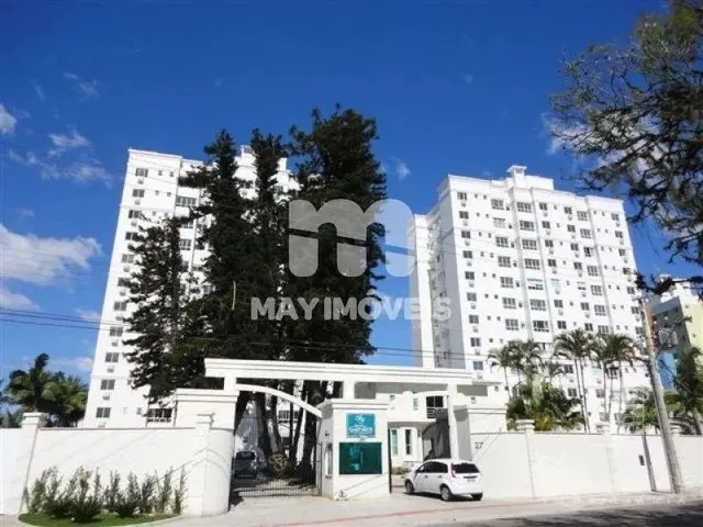 Imagem: Apartamento com 02 Dormitórios na Barra