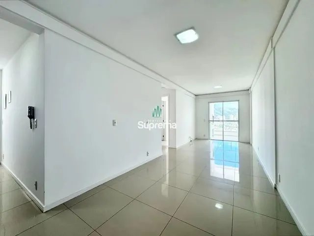 Imagem: Arcádia Residence