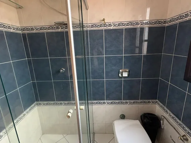 Imagem 5: Aluguel de Quarto