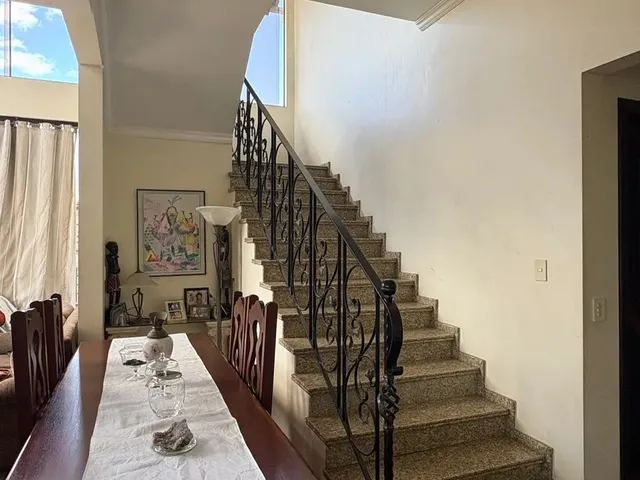 Imagem 8: Aluguel de Quarto