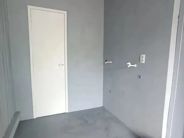 Imagem 5: Casa Geminada no Bairro Tomaselli