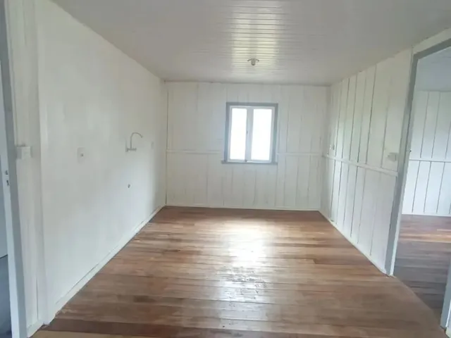 Imagem 3: Casa Geminada no Bairro Tomaselli
