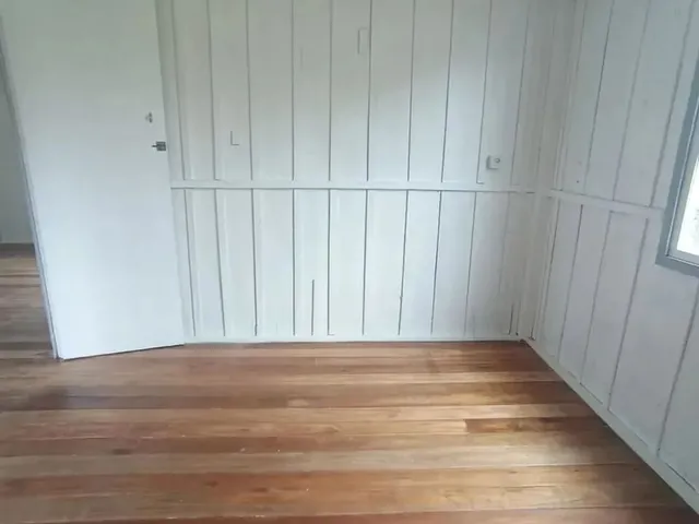 Imagem 16: Casa Geminada no Bairro Tomaselli