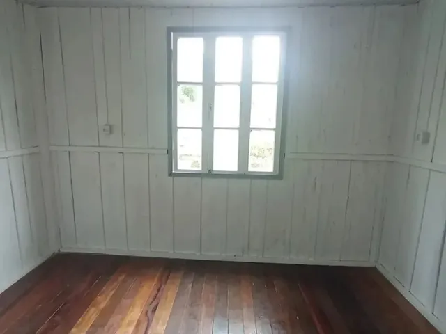 Imagem 15: Casa Geminada no Bairro Tomaselli