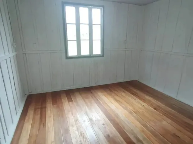 Imagem 2: Casa Geminada no Bairro Tomaselli
