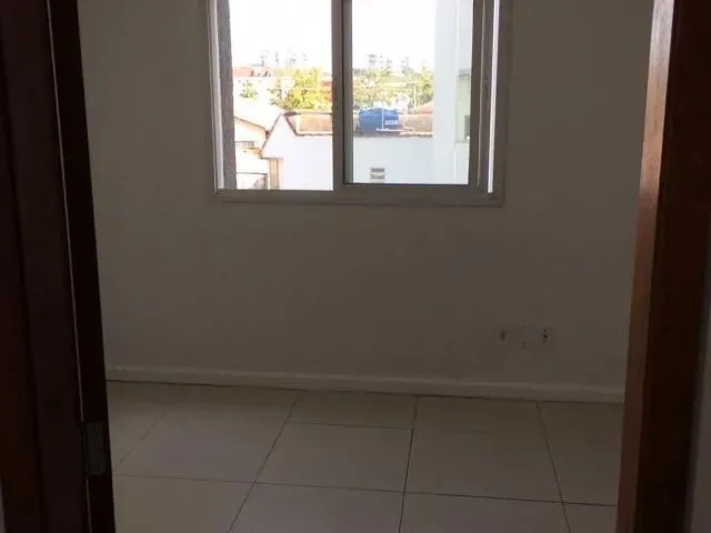 Imagem: Apartamento