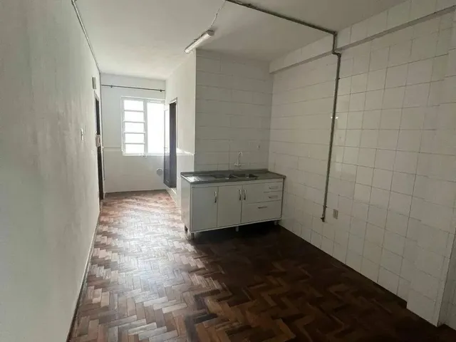 Imagem: Apartamento para Aluguel, 1 Quarto, 1 Vaga