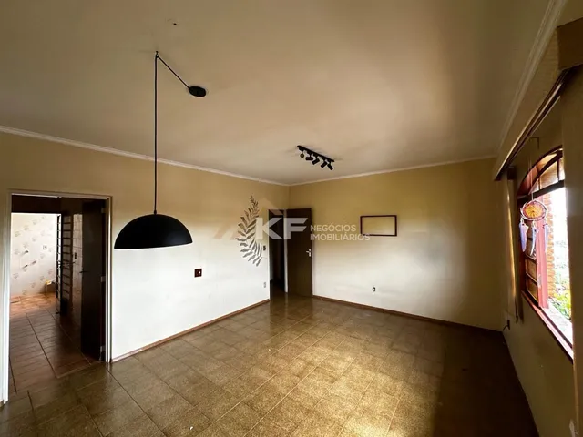 Imagem: Apartamento À Venda - Parque dos Bandeirantes
