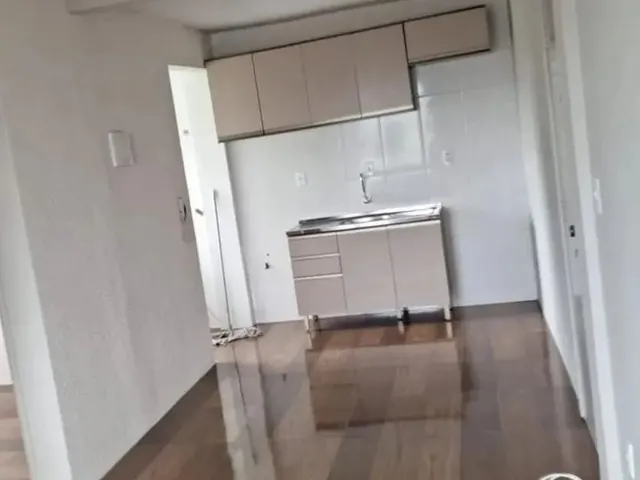 Imagem 2: Apartamento no Costa e Silva com 2 Quartos para Locação, 63 M²