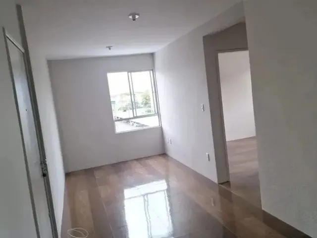 Imagem 12: Apartamento no Costa e Silva com 2 Quartos para Locação, 63 M²