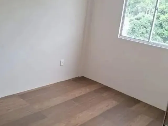 Imagem 7: Apartamento no Costa e Silva com 2 Quartos para Locação, 63 M²