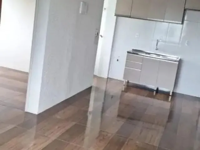 Imagem 8: Apartamento no Costa e Silva com 2 Quartos para Locação, 63 M²