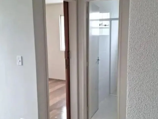 Imagem 3: Apartamento no Costa e Silva com 2 Quartos para Locação, 63 M²