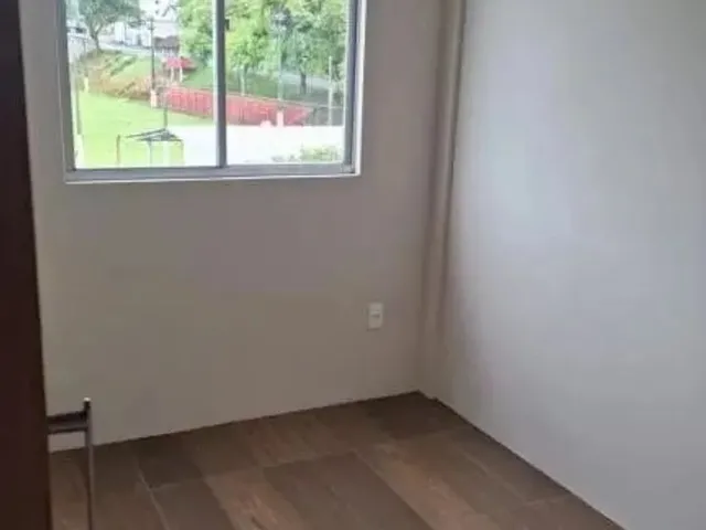 Imagem 10: Apartamento no Costa e Silva com 2 Quartos para Locação, 63 M²
