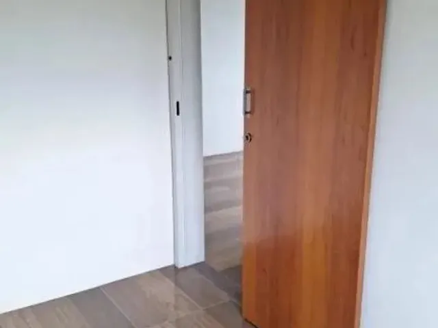 Imagem 4: Apartamento no Costa e Silva com 2 Quartos para Locação, 63 M²