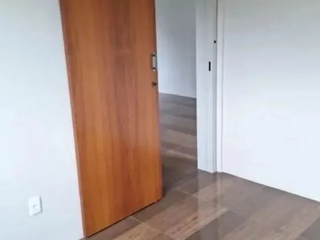 Imagem 5: Apartamento no Costa e Silva com 2 Quartos para Locação, 63 M²
