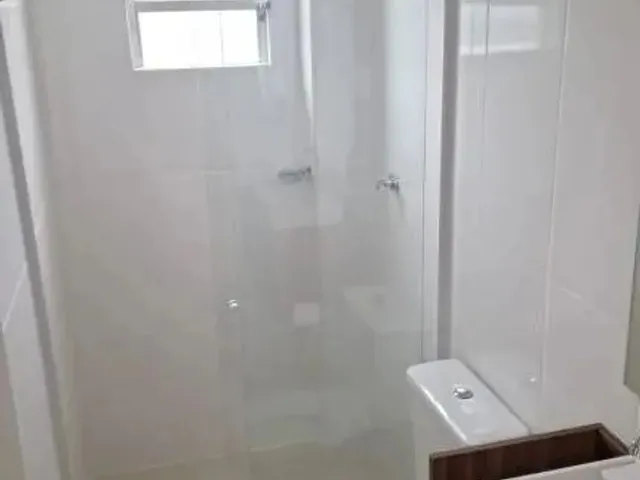 Imagem 11: Apartamento no Costa e Silva com 2 Quartos para Locação, 63 M²