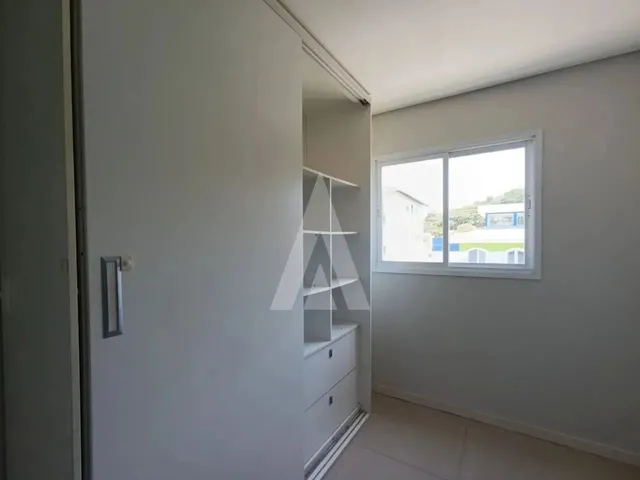 Imagem 14: Apartamento Semi Mobiliado com 3 Quartos Sendo 1 Suite, Sacada com Churrasqueira no Bairro