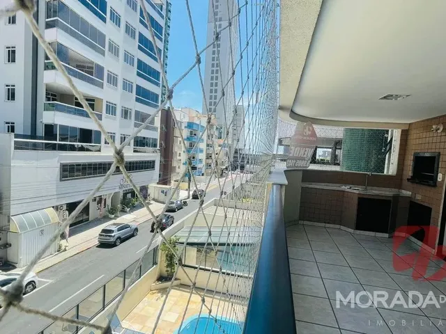 Imagem: Apartamento no Coração da Meia Praia