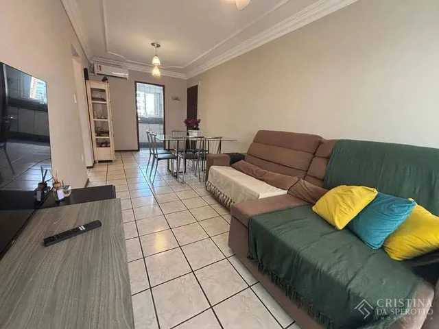 Imagem 7: Monalisa - Locação Anual com 2 Dormitórios, Sendo 1 Suíte e 1 Vaga de Garagem na Rua