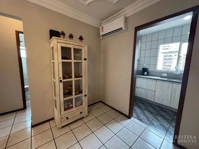 Imagem 9: Monalisa - Locação Anual com 2 Dormitórios, Sendo 1 Suíte e 1 Vaga de Garagem na Rua