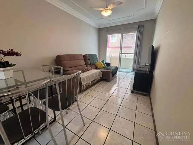 Imagem 12: Monalisa - Locação Anual com 2 Dormitórios, Sendo 1 Suíte e 1 Vaga de Garagem na Rua
