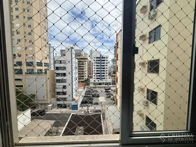 Imagem 3: Monalisa - Locação Anual com 2 Dormitórios, Sendo 1 Suíte e 1 Vaga de Garagem na Rua